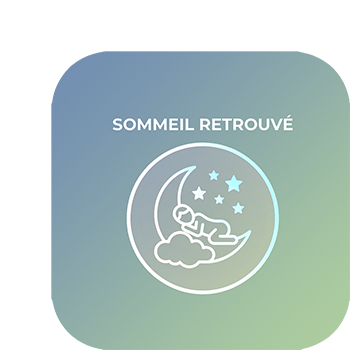 Soin Mieux Dormir